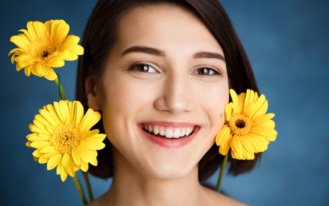 The Importance of Regular Dental Hygiene for a Radiant Smile